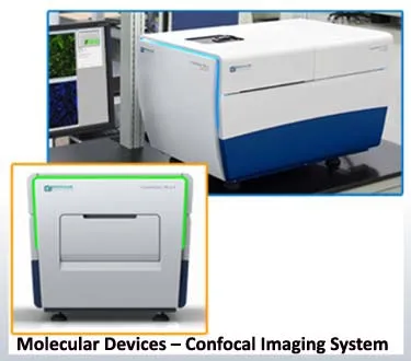 new Bio-Tech product development