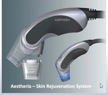 medical equipment design