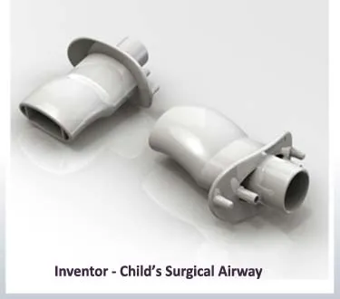 medical device design