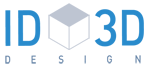 Industrial Design Firm