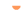 Bay Area Product Design
